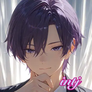 Profile image of 慎