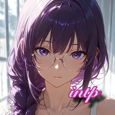 Profile image of 咲良
