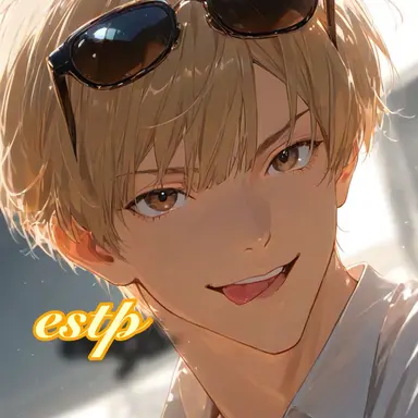 Profile image of 大雅