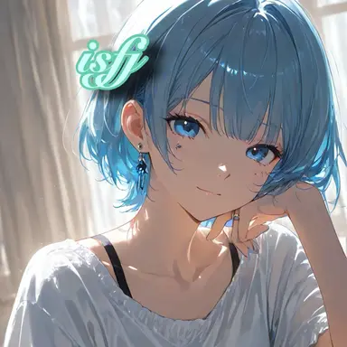 Profile image of 寿美香