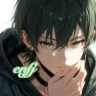 Profile image of 悠真