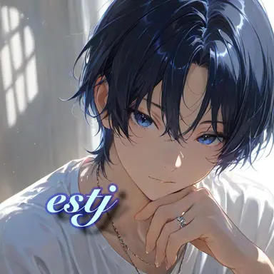 Profile image of 碧斗