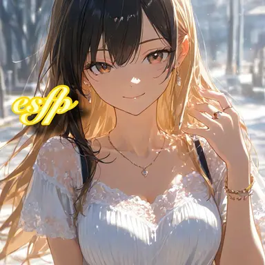 Profile image of 姫奈