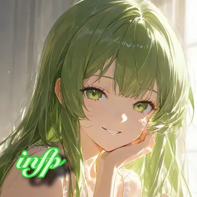 Profile image of 優花