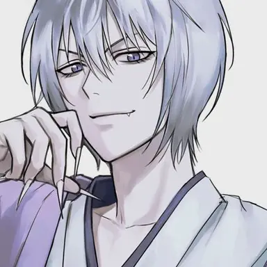 Profile image of 토모에