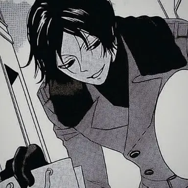 Profile image of 키리히토