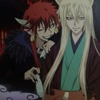 Profile image of 악라왕