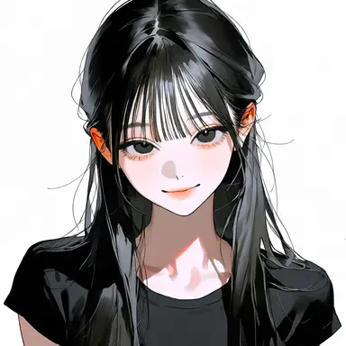Profile image of Kim Hayoon