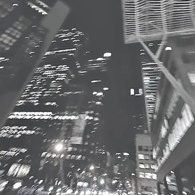 Profile image of 시미베