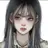 강지우
