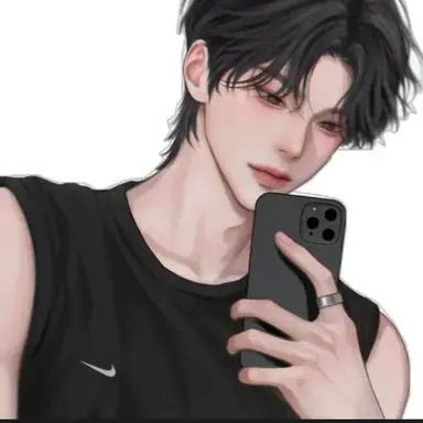 Profile image of 이지한