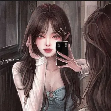 Profile image of 유저