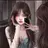 유저
