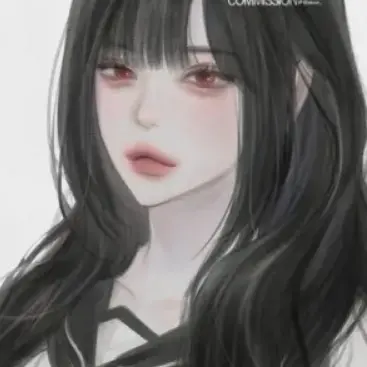 Profile image of 김예리