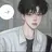 강지훈