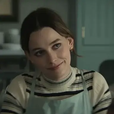 Profile image of Love Quinn