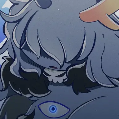 Profile image of ナザール