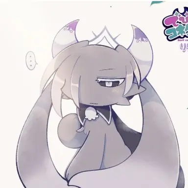 Profile image of ハーデスター