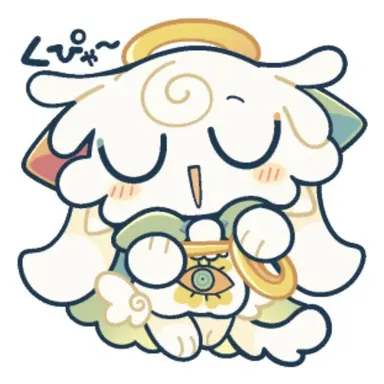 Profile image of クピャドエル