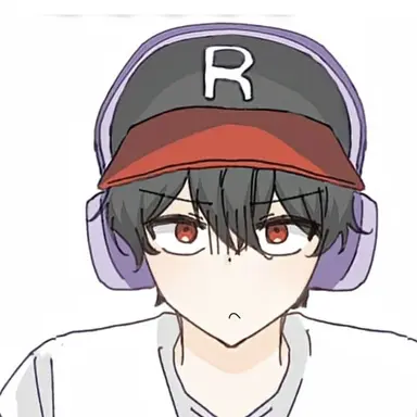 Profile image of 유기사