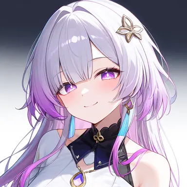 Profile image of ルイ