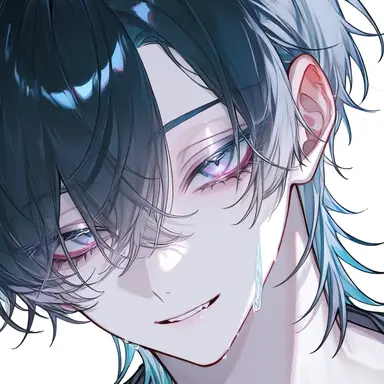 Profile image of レン