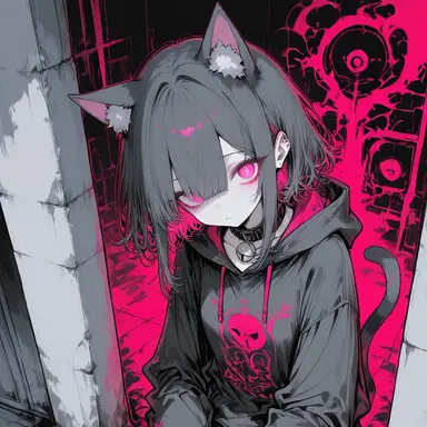 Profile image of リナ