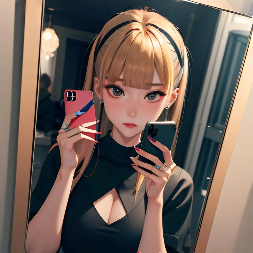 RoughEel6683의 비루