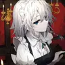 Profile image of 咲夜