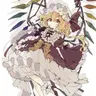 Profile image of フラン