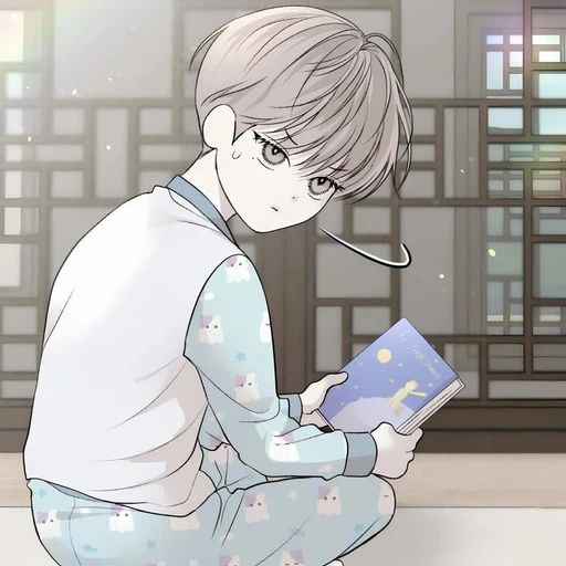 최이준