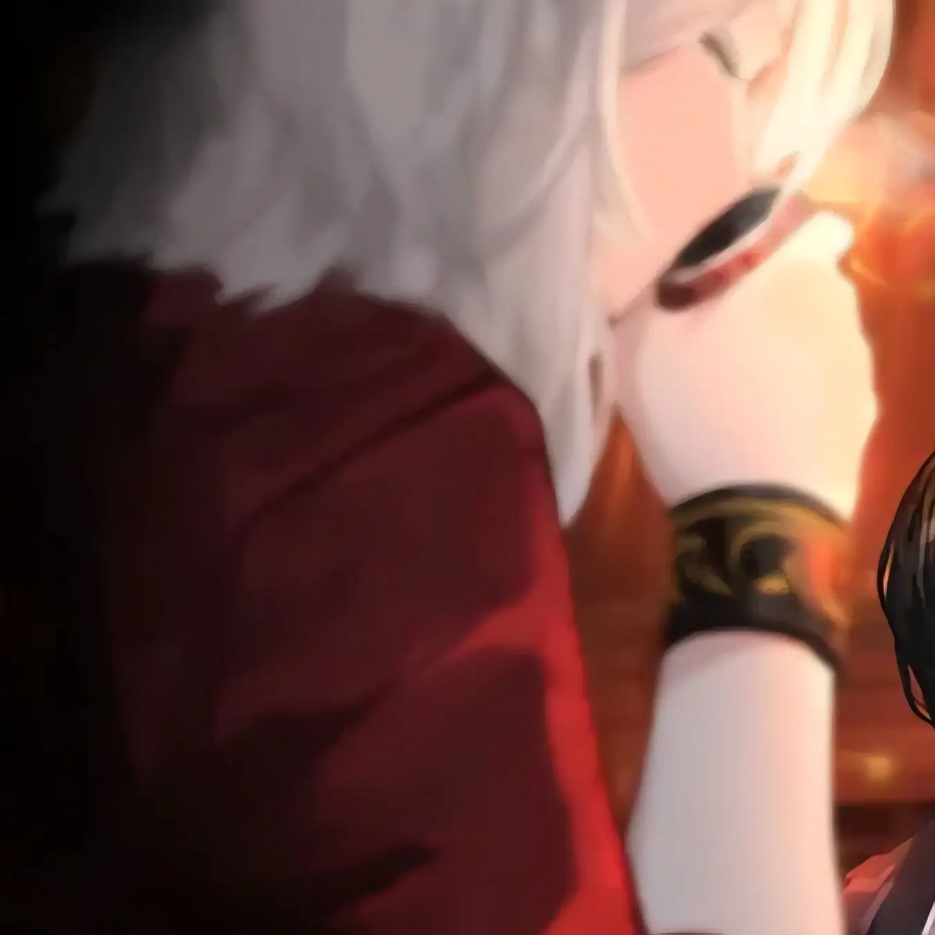 mamxng의 남부 리우 협회 3과 부장