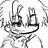 앙틸