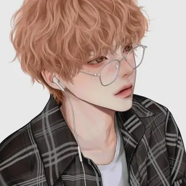Profile image of 다니엘