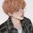 다니엘