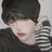 이시후