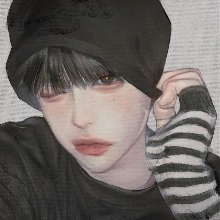 이시후