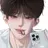 최승현