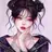 송나라