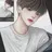 김지후