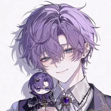 Profile image of 클로드