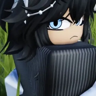Profile image of 호시