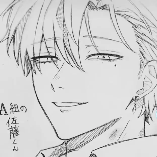 WhiteShock9291의 3人