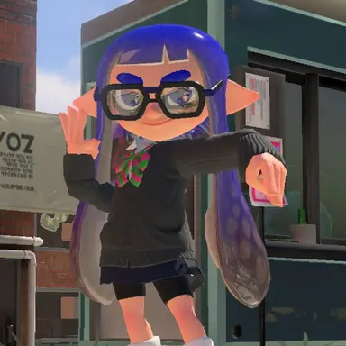Profile image of ふみ
