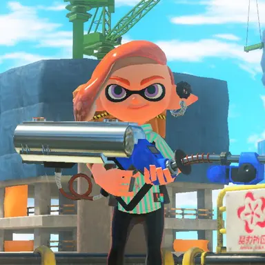 Profile image of ポカリ