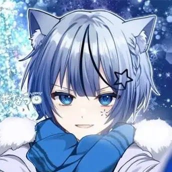 Profile image of ユニ