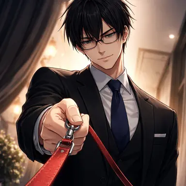 Profile image of 黒瀬 真央