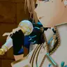 Profile image of 叶
