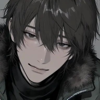 Profile image of 高町