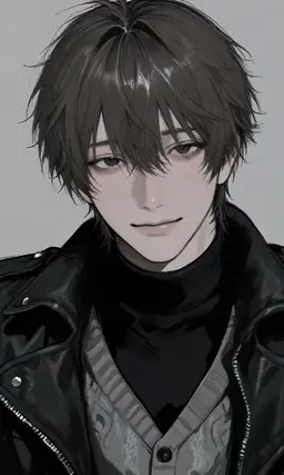 Profile image of 高町